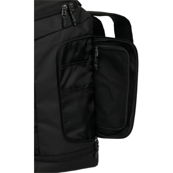 2026 Billabong Mens Horizon 22L Surf Pack EBYBP03010 - Black